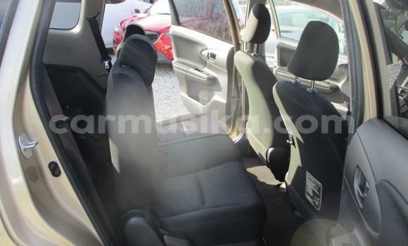 Acheter Occasion Voiture Toyota Wish Autre à Harare, Harare Acheter Occasion Voiture Toyota Wish Autre à Harare, Harare