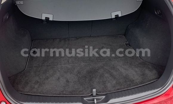 Nunua Ilio tumika Mazda CX-5 Nyekundu Gari ndani ya Beitbridge nchini Matabeleland Kusini Nunua Ilio tumika Mazda CX-5 Nyekundu Gari ndani ya Beitbridge nchini Matabeleland Kusini