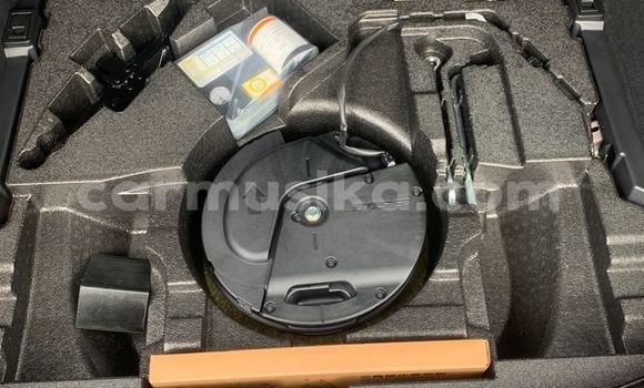 Nunua Ilio tumika Mazda CX-5 Nyekundu Gari ndani ya Beitbridge nchini Matabeleland Kusini Nunua Ilio tumika Mazda CX-5 Nyekundu Gari ndani ya Beitbridge nchini Matabeleland Kusini