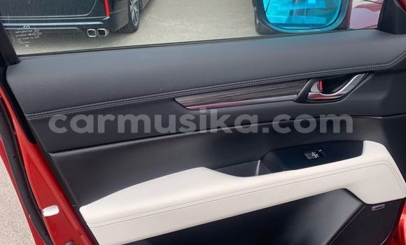 Nunua Ilio tumika Mazda CX-5 Nyekundu Gari ndani ya Beitbridge nchini Matabeleland Kusini Nunua Ilio tumika Mazda CX-5 Nyekundu Gari ndani ya Beitbridge nchini Matabeleland Kusini