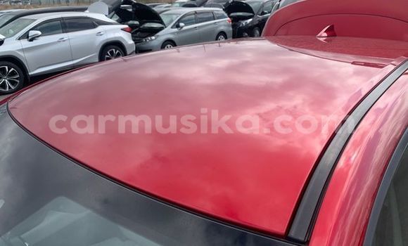 Nunua Ilio tumika Mazda CX-5 Nyekundu Gari ndani ya Beitbridge nchini Matabeleland Kusini Nunua Ilio tumika Mazda CX-5 Nyekundu Gari ndani ya Beitbridge nchini Matabeleland Kusini