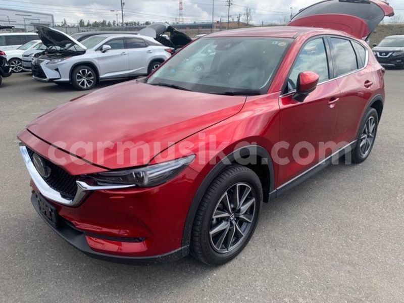 Big with watermark mazda cx 5 matabeleland south beitbridge 33756