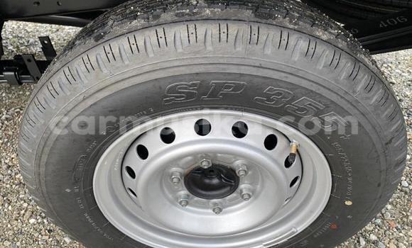 Nunua Ilio tumika Toyota Dyna Nyeupe Lori ndani ya Beitbridge nchini Matabeleland Kusini Nunua Ilio tumika Toyota Dyna Nyeupe Lori ndani ya Beitbridge nchini Matabeleland Kusini