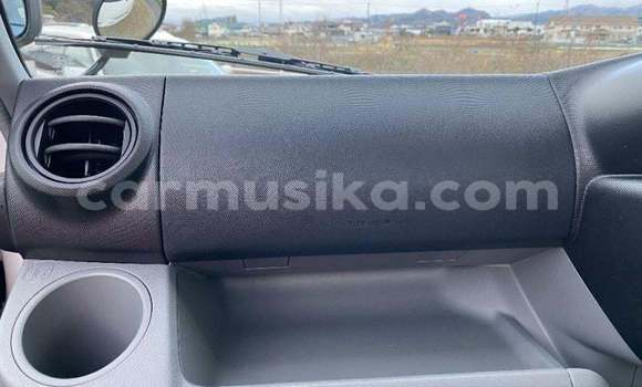 Nunua Ilio tumika Toyota Dyna Nyeupe Lori ndani ya Beitbridge nchini Matabeleland Kusini Nunua Ilio tumika Toyota Dyna Nyeupe Lori ndani ya Beitbridge nchini Matabeleland Kusini