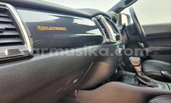 Buy Used Ford Ranger Other Car in Beitbridge in Matabeleland South Buy Used Ford Ranger Other Car in Beitbridge in Matabeleland South