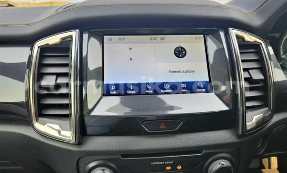 Buy Used Ford Ranger Other Car in Beitbridge in Matabeleland South Buy Used Ford Ranger Other Car in Beitbridge in Matabeleland South