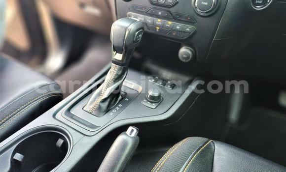 Buy Used Ford Ranger Other Car in Beitbridge in Matabeleland South Buy Used Ford Ranger Other Car in Beitbridge in Matabeleland South