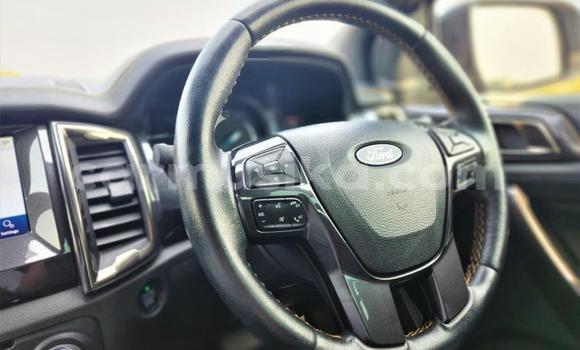 Buy Used Ford Ranger Other Car in Beitbridge in Matabeleland South Buy Used Ford Ranger Other Car in Beitbridge in Matabeleland South