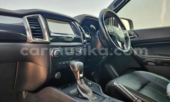 Buy Used Ford Ranger Other Car in Beitbridge in Matabeleland South Buy Used Ford Ranger Other Car in Beitbridge in Matabeleland South
