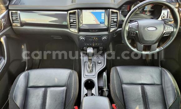 Buy Used Ford Ranger Other Car in Beitbridge in Matabeleland South Buy Used Ford Ranger Other Car in Beitbridge in Matabeleland South