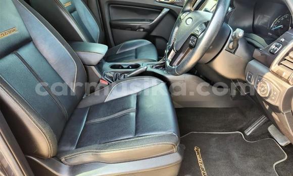 Buy Used Ford Ranger Other Car in Beitbridge in Matabeleland South Buy Used Ford Ranger Other Car in Beitbridge in Matabeleland South