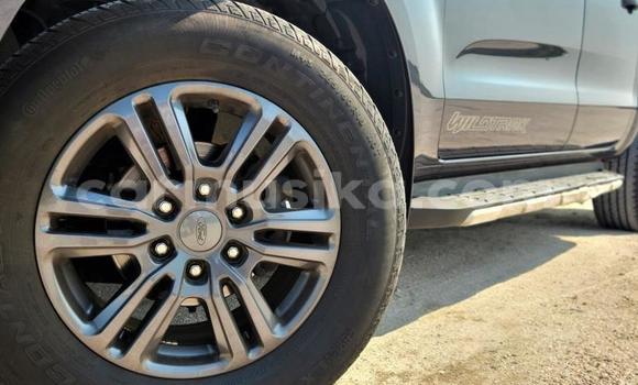 Buy Used Ford Ranger Other Car in Beitbridge in Matabeleland South Buy Used Ford Ranger Other Car in Beitbridge in Matabeleland South