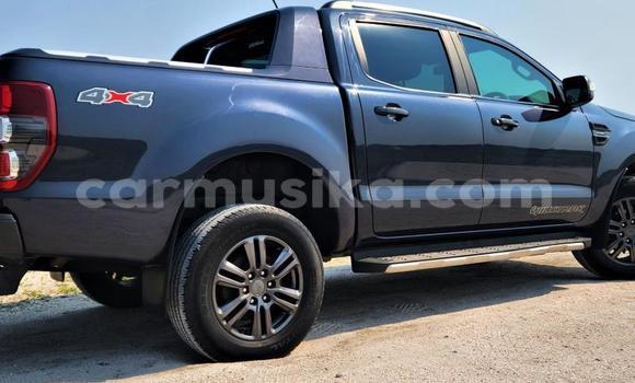 Buy Used Ford Ranger Other Car in Beitbridge in Matabeleland South Buy Used Ford Ranger Other Car in Beitbridge in Matabeleland South