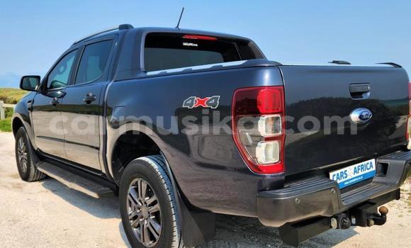 Buy Used Ford Ranger Other Car in Beitbridge in Matabeleland South Buy Used Ford Ranger Other Car in Beitbridge in Matabeleland South