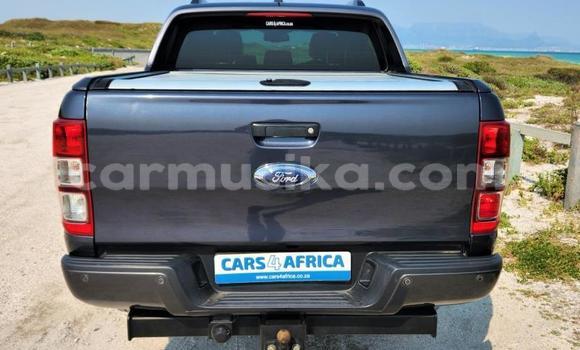 Buy Used Ford Ranger Other Car in Beitbridge in Matabeleland South Buy Used Ford Ranger Other Car in Beitbridge in Matabeleland South