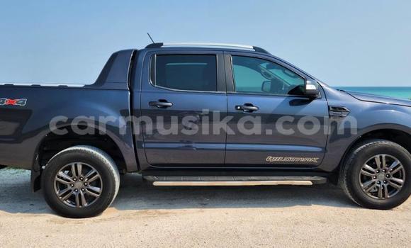 Buy Used Ford Ranger Other Car in Beitbridge in Matabeleland South Buy Used Ford Ranger Other Car in Beitbridge in Matabeleland South