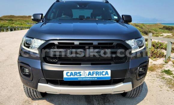 Buy Used Ford Ranger Other Car in Beitbridge in Matabeleland South Buy Used Ford Ranger Other Car in Beitbridge in Matabeleland South