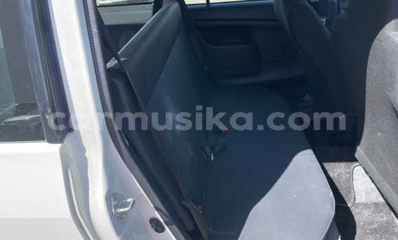 Acheter Occasion Voiture Toyota Probox Blanc à Beitbridge, Matabeleland South Acheter Occasion Voiture Toyota Probox Blanc à Beitbridge, Matabeleland South