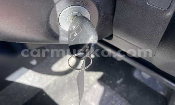 Acheter Occasion Voiture Toyota Probox Blanc à Beitbridge, Matabeleland South Acheter Occasion Voiture Toyota Probox Blanc à Beitbridge, Matabeleland South