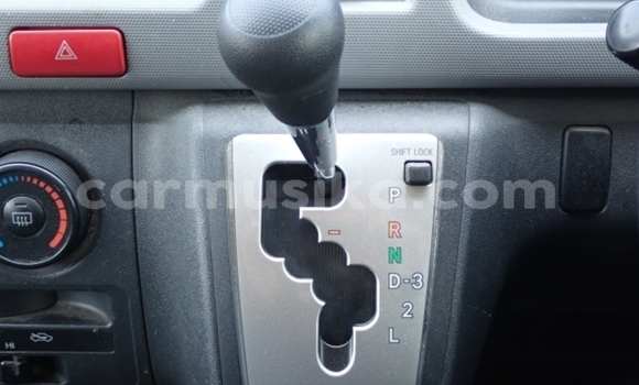 Acheter Occasion Voiture Toyota Hiace Blanc à Beitbridge, Matabeleland South Acheter Occasion Voiture Toyota Hiace Blanc à Beitbridge, Matabeleland South