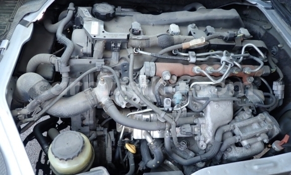 Acheter Occasion Voiture Toyota Hiace Blanc à Beitbridge, Matabeleland South Acheter Occasion Voiture Toyota Hiace Blanc à Beitbridge, Matabeleland South