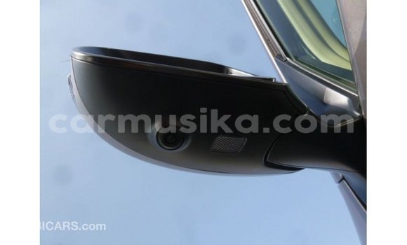 Tenga Imported Toyota Prado Zvimwe Mota in Import - Dubai in Harare Tenga Imported Toyota Prado Zvimwe Mota in Import - Dubai in Harare