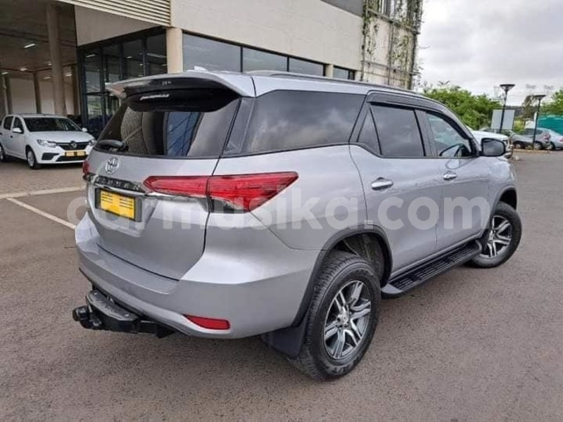 Big with watermark toyota fortuner matabeleland south beitbridge 33768