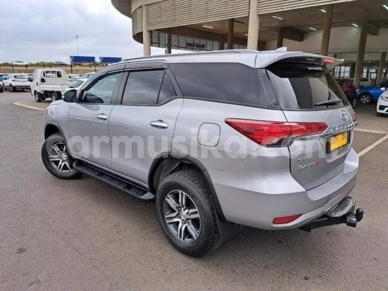 Big with watermark toyota fortuner matabeleland south beitbridge 33768