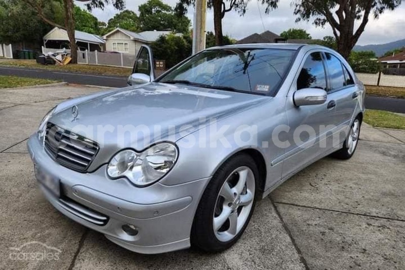 Big with watermark mercedes benz e200 matabeleland south beitbridge 33769