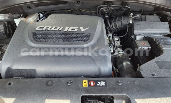 Acheter Occasion Voiture Kia Sorento Autre à Beitbridge, Matabeleland South Acheter Occasion Voiture Kia Sorento Autre à Beitbridge, Matabeleland South