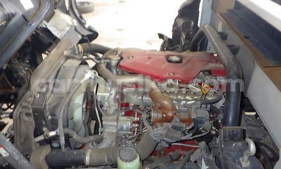 Nunua Ilio tumika Toyota Dyna Nyeupe Lori ndani ya Beitbridge nchini Matabeleland Kusini Nunua Ilio tumika Toyota Dyna Nyeupe Lori ndani ya Beitbridge nchini Matabeleland Kusini