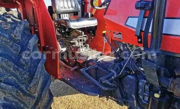 Buy Used Man Silent Red Truck in Beitbridge in Matabeleland South Buy Used Man Silent Red Truck in Beitbridge in Matabeleland South