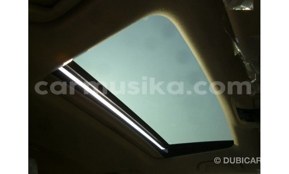 Nunua Imported Toyota Prado Nyeusi Gari ndani ya Import - Dubai nchini Harare Nunua Imported Toyota Prado Nyeusi Gari ndani ya Import - Dubai nchini Harare