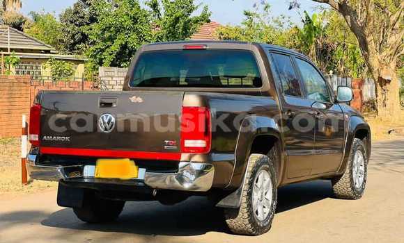 Tenga Tsaru Toyota Hilux Zvimwe Mota in Harare in Harare Tenga Tsaru Toyota Hilux Zvimwe Mota in Harare in Harare