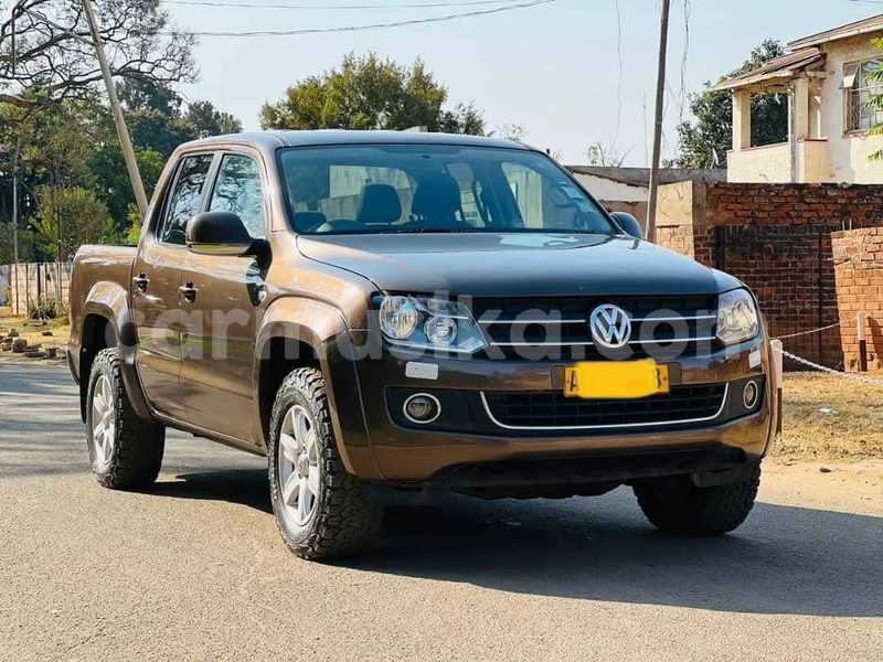 Big with watermark toyota hilux harare harare 33785