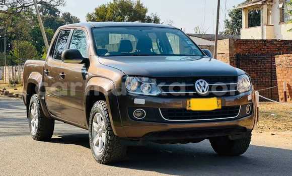 Tenga Tsaru Toyota Hilux Zvimwe Mota in Harare in Harare Tenga Tsaru Toyota Hilux Zvimwe Mota in Harare in Harare