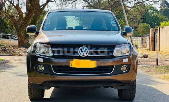 Tenga Tsaru Toyota Hilux Zvimwe Mota in Harare in Harare Tenga Tsaru Toyota Hilux Zvimwe Mota in Harare in Harare