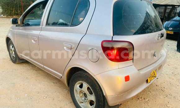 Tenga Tsaru Toyota Vitz Zvimwe Mota in Harare in Harare Tenga Tsaru Toyota Vitz Zvimwe Mota in Harare in Harare