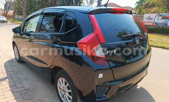 Tenga Tsaru Honda Fit Nhema Mota in Harare in Harare Tenga Tsaru Honda Fit Nhema Mota in Harare in Harare