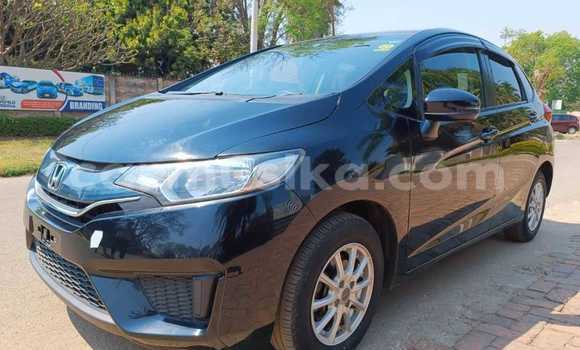 Tenga Tsaru Honda Fit Nhema Mota in Harare in Harare Tenga Tsaru Honda Fit Nhema Mota in Harare in Harare