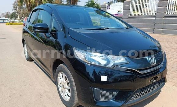 Tenga Tsaru Honda Fit Nhema Mota in Harare in Harare Tenga Tsaru Honda Fit Nhema Mota in Harare in Harare