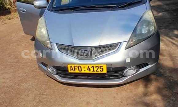 Tenga Tsaru Toyota Vios Zvimwe Mota in Harare in Harare