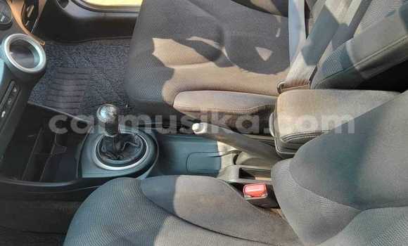 Tenga Tsaru Toyota Vios Zvimwe Mota in Harare in Harare Tenga Tsaru Toyota Vios Zvimwe Mota in Harare in Harare