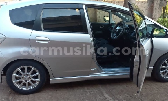 Tenga Tsaru Toyota Vios Zvimwe Mota in Harare in Harare Tenga Tsaru Toyota Vios Zvimwe Mota in Harare in Harare