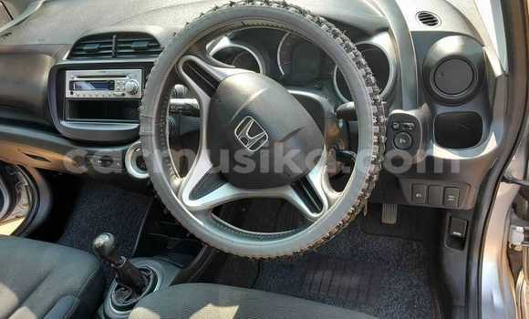 Tenga Tsaru Toyota Vios Zvimwe Mota in Harare in Harare Tenga Tsaru Toyota Vios Zvimwe Mota in Harare in Harare