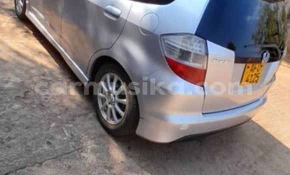 Tenga Tsaru Toyota Vios Zvimwe Mota in Harare in Harare Tenga Tsaru Toyota Vios Zvimwe Mota in Harare in Harare