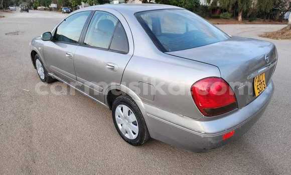 Tenga Tsaru Nissan Sunny Zvimwe Mota in Harare in Harare Tenga Tsaru Nissan Sunny Zvimwe Mota in Harare in Harare