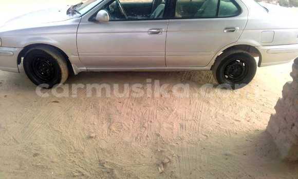 Tenga Tsaru Nissan Versa Zvimwe Mota in Harare in Harare Tenga Tsaru Nissan Versa Zvimwe Mota in Harare in Harare