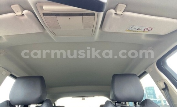 Acheter Occasion Voiture Land Rover Range Rover Evoque Rouge à Beitbridge, Matabeleland South Acheter Occasion Voiture Land Rover Range Rover Evoque Rouge à Beitbridge, Matabeleland South