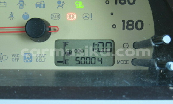 Acheter Occasion Voiture Toyota Passo Bleu à Beitbridge, Matabeleland South Acheter Occasion Voiture Toyota Passo Bleu à Beitbridge, Matabeleland South